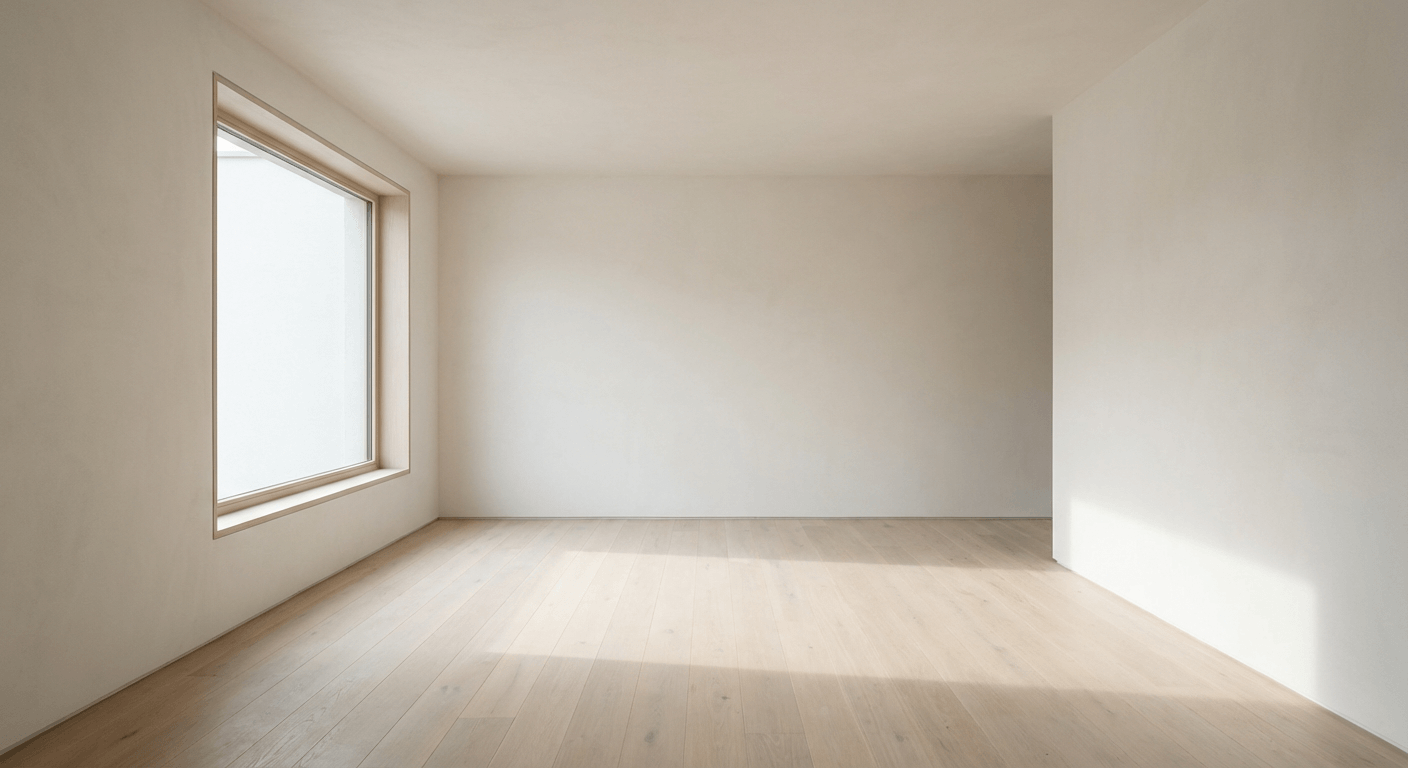 Haushaltsauflösung nach Todesfall: Checkliste für die ersten 4 Wochen